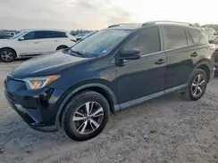 2T3ZFREV5GW274170 2016 TOYOTA RAV 4