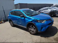 2T3ZFREV5GW274279 2016 TOYOTA RAV 4