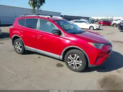 2T3ZFREV5GW274766 2016 TOYOTA RAV 4