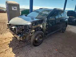 2T3ZFREV5GW275089 2016 TOYOTA RAV 4