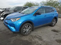 2T3ZFREV5GW275996 2016 TOYOTA RAV 4