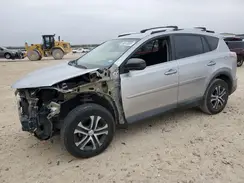 2T3ZFREV5GW276548 2016 TOYOTA RAV 4