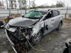 2T3ZFREV5GW276730 2016 TOYOTA RAV 4