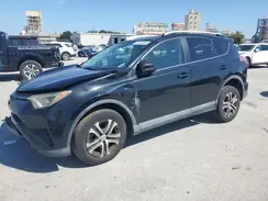 2T3ZFREV5GW278364 2016 TOYOTA RAV 4