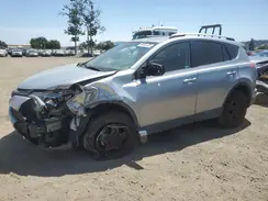 2T3ZFREV5GW278493 2016 TOYOTA RAV 4
