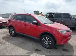 2T3ZFREV5GW280521 2016 TOYOTA RAV 4