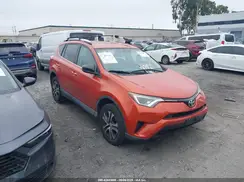 2T3ZFREV5GW280566 2016 TOYOTA RAV 4