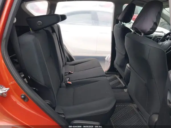2T3ZFREV5GW280566 2016 TOYOTA RAV 4 - Image 8