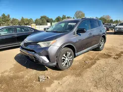 2T3ZFREV5GW280731 2016 TOYOTA RAV 4