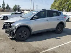2T3ZFREV5GW280776 2016 TOYOTA RAV 4