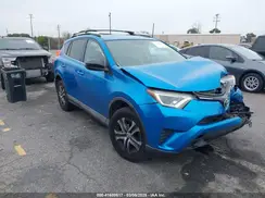2T3ZFREV5GW286707 2016 TOYOTA RAV 4