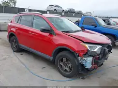 2T3ZFREV5GW287212 2016 TOYOTA RAV 4