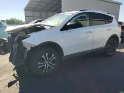 2T3ZFREV5GW288618 2016 TOYOTA RAV 4