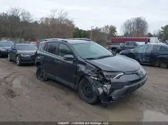 2T3ZFREV5GW288862 2016 TOYOTA RAV 4