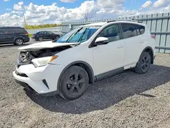 2T3ZFREV5GW291647 2016 TOYOTA RAV 4