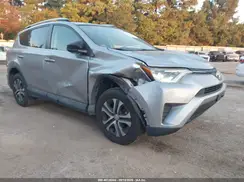 2T3ZFREV5GW292071 2016 TOYOTA RAV 4