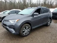 2T3ZFREV5GW292586 2016 TOYOTA RAV 4