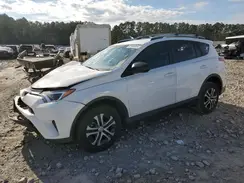 2T3ZFREV5GW295164 2016 TOYOTA RAV 4