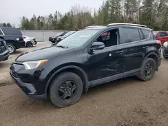 2T3ZFREV5GW295729 2016 TOYOTA RAV 4