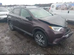 2T3ZFREV5GW295861 2016 TOYOTA RAV 4