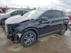 2T3ZFREV5GW301352 2016 TOYOTA RAV 4