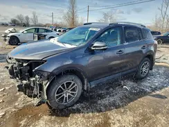 2T3ZFREV5GW302839 2016 TOYOTA RAV 4