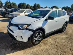 2T3ZFREV5GW303618 2016 TOYOTA RAV 4