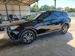 2T3ZFREV5GW305773 2016 TOYOTA RAV 4