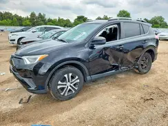 2T3ZFREV5GW308396 2016 TOYOTA RAV 4