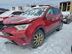 2T3ZFREV5GW309466 2016 TOYOTA RAV 4