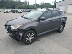2T3ZFREV5GW310620 2016 TOYOTA RAV 4