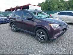 2T3ZFREV5GW311413 2016 TOYOTA RAV 4