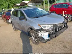 2T3ZFREV5GW311587 2016 TOYOTA RAV 4