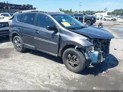 2T3ZFREV5HN349604 2017 TOYOTA RAV 4