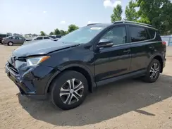 2T3ZFREV5HW312739 2017 TOYOTA RAV 4
