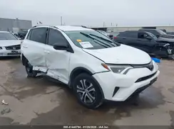 2T3ZFREV5HW313079 2017 TOYOTA RAV 4