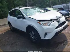 2T3ZFREV5HW313406 2017 TOYOTA RAV 4