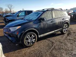 2T3ZFREV5HW313583 2017 TOYOTA RAV 4