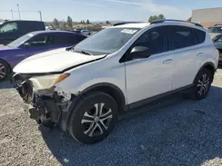 2T3ZFREV5HW314605 2017 TOYOTA RAV 4