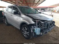2T3ZFREV5HW315253 2017 TOYOTA RAV 4