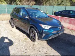 2T3ZFREV5HW315673 2017 TOYOTA RAV 4