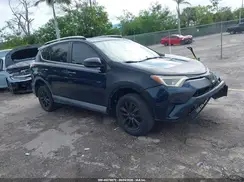 2T3ZFREV5HW316600 2017 TOYOTA RAV 4