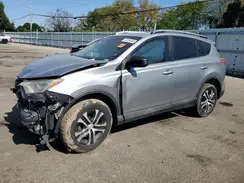 2T3ZFREV5HW317603 2017 TOYOTA RAV 4