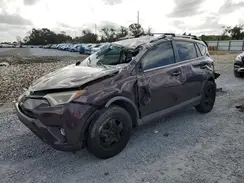 2T3ZFREV5HW319173 2017 TOYOTA RAV 4