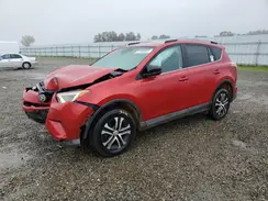 2T3ZFREV5HW320114 2017 TOYOTA RAV 4