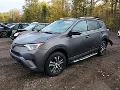 2T3ZFREV5HW320887 2017 TOYOTA RAV 4