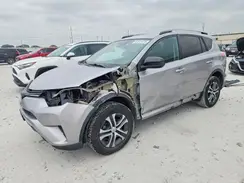 2T3ZFREV5HW325118 2017 TOYOTA RAV 4