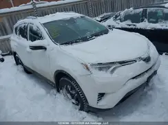 2T3ZFREV5HW325328 2017 TOYOTA RAV 4