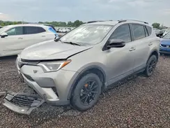 2T3ZFREV5HW325927 2017 TOYOTA RAV 4