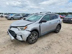 2T3ZFREV5HW326768 2017 TOYOTA RAV 4